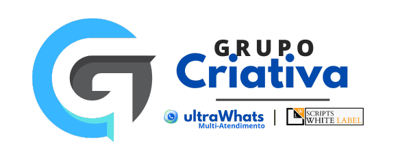 Grupo Criativa